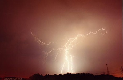 Onweer6sep997
Keywords: Onweer foto's van De Weerfotograaf