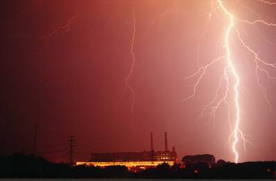 Onweer6sep99Cameranet
Keywords: Onweer foto's van De Weerfotograaf