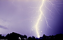 Onweer10juni2007rol21Tweede.jpg