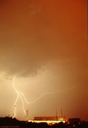 Filename=Onweer6sep999.JPG
Filesize=15KiB
Dimensions=402x580
Date added=Jan 22, 2023 Onweer6sep999.JPG