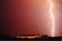 Filename=Onweer6sep99Cameranet.jpg
Filesize=59KiB
Dimensions=1760x1157
Date added=Jan 22, 2023 Onweer6sep99Cameranet.jpg