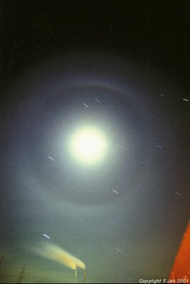 Moonhalo22deg
Keywords: Halo, optische, kring