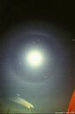 Filename=Moonhalo22deg.jpg
Filesize=23KiB
Dimensions=388x581
Date added=Jan 22, 2023 Moonhalo22deg.jpg