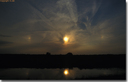 Filename=November2007.jpg
Filesize=86KiB
Dimensions=590x380
Date added=Jan 22, 2023 November2007.jpg