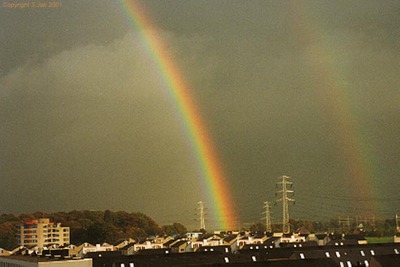 RegenboogZwolle1
Keywords: Regenboog