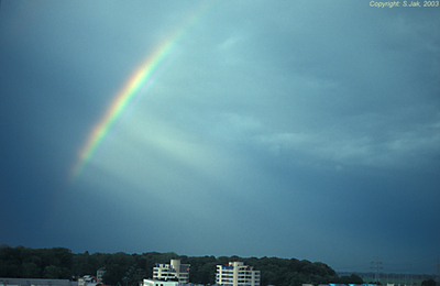 RodeRegenboog7juni971
Keywords: Regenboog