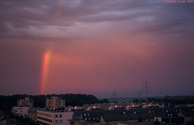 RodeRegenboog7juni975
Keywords: Regenboog