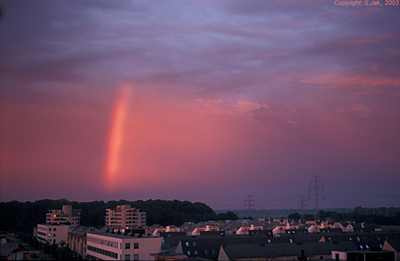 RodeRegenboog7juni976
Keywords: Regenboog