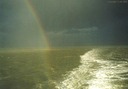 Filename=rainbow.JPG
Filesize=37KiB
Dimensions=580x404
Date added=Jan 22, 2023 rainbow.JPG