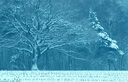 Filename=SneeuwJaarwisseling3.jpg
Filesize=52KiB
Dimensions=580x376
Date added=Jan 22, 2023 SneeuwJaarwisseling3.jpg