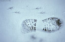 Filename=Sneeuwjaarwisseling10.jpg
Filesize=38KiB
Dimensions=580x379
Date added=Jan 22, 2023 Sneeuwjaarwisseling10.jpg