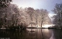 Filename=SnowSonsbeek10feb19997.JPG
Filesize=76KiB
Dimensions=580x369
Date added=Jan 22, 2023 SnowSonsbeek10feb19997.JPG