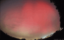Filename=Aurora30okt200310klein.gif
Filesize=105KiB
Dimensions=580x370
Date added=Jan 22, 2023 Aurora30okt200310klein.gif