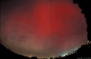 Filename=Aurora30okt200311klein.gif
Filesize=107KiB
Dimensions=580x378
Date added=Jan 22, 2023 Aurora30okt200311klein.gif