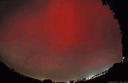 Filename=Aurora30okt200312klein.gif
Filesize=110KiB
Dimensions=580x377
Date added=Jan 22, 2023 Aurora30okt200312klein.gif