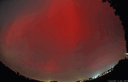 Filename=Aurora30okt200313klein.gif
Filesize=110KiB
Dimensions=580x375
Date added=Jan 22, 2023 Aurora30okt200313klein.gif