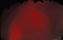 Filename=Aurora30okt200314klein.gif
Filesize=117KiB
Dimensions=580x371
Date added=Jan 22, 2023 Aurora30okt200314klein.gif