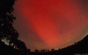 Filename=Aurora30okt200315klein.gif
Filesize=115KiB
Dimensions=580x371
Date added=Jan 22, 2023 Aurora30okt200315klein.gif