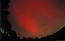 Filename=Aurora30okt200316klein.gif
Filesize=113KiB
Dimensions=580x374
Date added=Jan 22, 2023 Aurora30okt200316klein.gif