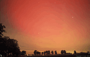 Filename=Aurora30okt200317klein.gif
Filesize=115KiB
Dimensions=580x376
Date added=Jan 22, 2023 Aurora30okt200317klein.gif