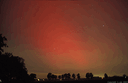 Filename=Aurora30okt200318klein.gif
Filesize=112KiB
Dimensions=580x379
Date added=Jan 22, 2023 Aurora30okt200318klein.gif