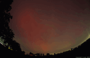 Filename=Aurora30okt200319klein.gif
Filesize=110KiB
Dimensions=580x372
Date added=Jan 22, 2023 Aurora30okt200319klein.gif