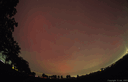 Filename=Aurora30okt200320klein.gif
Filesize=111KiB
Dimensions=580x373
Date added=Jan 22, 2023 Aurora30okt200320klein.gif