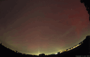 Filename=Aurora30okt200321klein.gif
Filesize=105KiB
Dimensions=580x374
Date added=Jan 22, 2023 Aurora30okt200321klein.gif