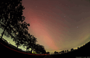 Filename=Aurora30okt200324klein.gif
Filesize=111KiB
Dimensions=580x372
Date added=Jan 22, 2023 Aurora30okt200324klein.gif
