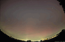 Filename=Aurora30okt200325klein.gif
Filesize=109KiB
Dimensions=580x376
Date added=Jan 22, 2023 Aurora30okt200325klein.gif