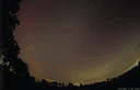 Filename=Aurora30okt200328klein.gif
Filesize=124KiB
Dimensions=580x375
Date added=Jan 22, 2023 Aurora30okt200328klein.gif