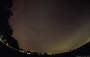 Filename=Aurora30okt200329klein.gif
Filesize=122KiB
Dimensions=580x371
Date added=Jan 22, 2023 Aurora30okt200329klein.gif