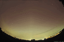 Filename=Aurora30okt200330klein.gif
Filesize=108KiB
Dimensions=580x381
Date added=Jan 22, 2023 Aurora30okt200330klein.gif