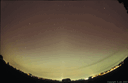 Filename=Aurora30okt200331klein.gif
Filesize=105KiB
Dimensions=580x377
Date added=Jan 22, 2023 Aurora30okt200331klein.gif