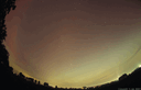 Filename=Aurora30okt200332klein.gif
Filesize=111KiB
Dimensions=580x373
Date added=Jan 22, 2023 Aurora30okt200332klein.gif