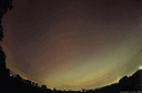 Filename=Aurora30okt200333klein.gif
Filesize=111KiB
Dimensions=580x384
Date added=Jan 22, 2023 Aurora30okt200333klein.gif