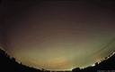 Filename=Aurora30okt200334klein.gif
Filesize=102KiB
Dimensions=580x371
Date added=Jan 22, 2023 Aurora30okt200334klein.gif