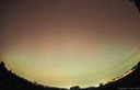 Filename=Aurora30okt200335klein.gif
Filesize=103KiB
Dimensions=580x375
Date added=Jan 22, 2023 Aurora30okt200335klein.gif