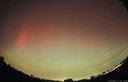 Filename=Aurora30okt200336klein.gif
Filesize=104KiB
Dimensions=580x375
Date added=Jan 22, 2023 Aurora30okt200336klein.gif