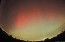 Filename=Aurora30okt200337klein.gif
Filesize=107KiB
Dimensions=580x374
Date added=Jan 22, 2023 Aurora30okt200337klein.gif