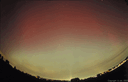Filename=Aurora30okt200339klein.gif
Filesize=110KiB
Dimensions=580x374
Date added=Jan 22, 2023 Aurora30okt200339klein.gif