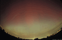Filename=Aurora30okt200340klein.gif
Filesize=110KiB
Dimensions=580x373
Date added=Jan 22, 2023 Aurora30okt200340klein.gif