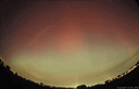 Filename=Aurora30okt200341klein.gif
Filesize=108KiB
Dimensions=580x374
Date added=Jan 22, 2023 Aurora30okt200341klein.gif