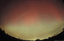 Filename=Aurora30okt200342klein.gif
Filesize=108KiB
Dimensions=580x373
Date added=Jan 22, 2023 Aurora30okt200342klein.gif