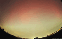 Filename=Aurora30okt200343klein.gif
Filesize=104KiB
Dimensions=580x371
Date added=Jan 22, 2023 Aurora30okt200343klein.gif