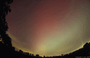 Filename=Aurora30okt200345klein.gif
Filesize=110KiB
Dimensions=580x378
Date added=Jan 22, 2023 Aurora30okt200345klein.gif