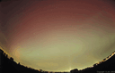 Filename=Aurora30okt200346klein.gif
Filesize=111KiB
Dimensions=580x376
Date added=Jan 22, 2023 Aurora30okt200346klein.gif