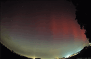 Filename=Aurora30okt20034klein.gif
Filesize=95KiB
Dimensions=580x381
Date added=Jan 22, 2023 Aurora30okt20034klein.gif