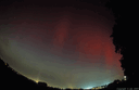 Aurora30okt20035klein.gif