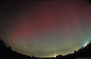 Filename=Aurora30okt20037klein.gif
Filesize=102KiB
Dimensions=580x377
Date added=Jan 22, 2023 Aurora30okt20037klein.gif